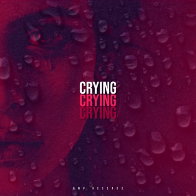 Crying - Single