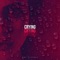 Crying - QMP Records lyrics