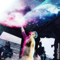 Sterne nach Haus - Single - DONDON & Sierra Kidd