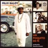 Flix Baloy & Afro Cuban All Stars