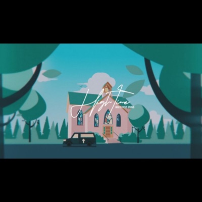 Bigi Ede - Single