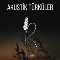 Ayletme Beni (Akustik)