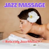 #Relaxing Jazz Music artwork