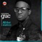 All That Matters - Minister GUC lyrics