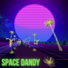 Space Dandy - Single