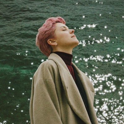 Sal (feat. Soldat Urbain & Madi) - Single