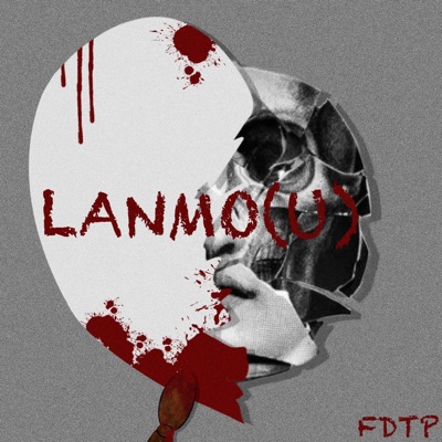 Lanmo(u) - Single