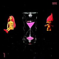 Fe Heera - Single - Sine