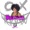 Dj Monst3r5 - Buenas Buenas Remix