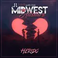 jr aldaco  the midwest  allstars