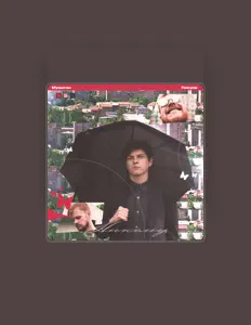 Dengarkan Пикули, tonton video musik, baca bio, lihat tanggal tur & lainnya!