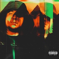 Greatest Hits (So Far) - Vidvn