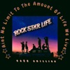 Rock Star Life - Single