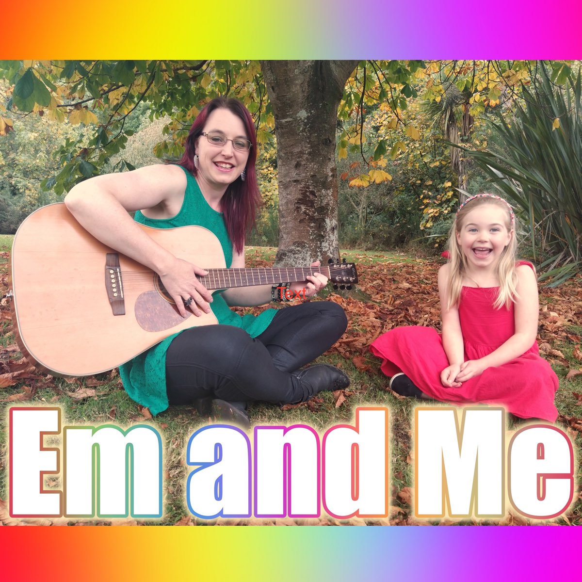 Em And Me