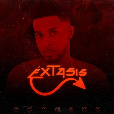 Éxtasis - Single