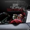 Preach (feat. Rick Ross & Young Jeezy) - Young Dolph lyrics