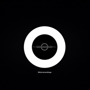 Atlas - Single