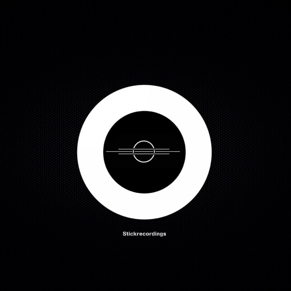 Atlas - Single