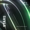 Stars - Single