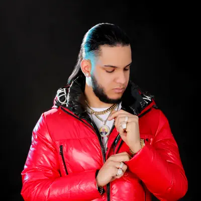 Listen to Emilio DH, watch music videos, read bio, see tour dates & more!