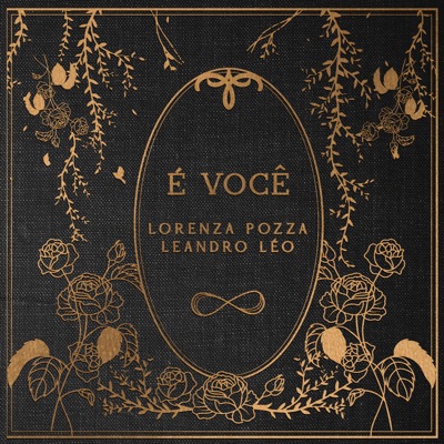 É Você - Single