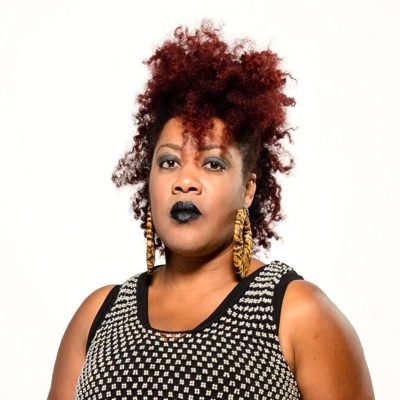 Listen to Schawayna Raie, watch music videos, read bio, see tour dates & more!