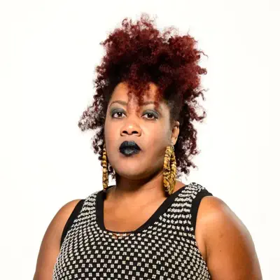 Listen to Schawayna Raie, watch music videos, read bio, see tour dates & more!