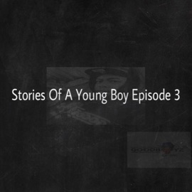 Stories of a Young Boy Episode 3 GMG Greedy