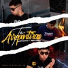 Te Arrepentirás (feat. Papi Joseo) - Single