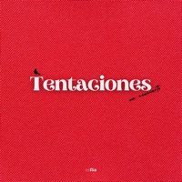 Tentaciones (En Concierto) - Single - Lxs Familia