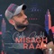 Gole Sorkh - Misagh Raad lyrics