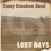 Casey Donahew - Stockyards