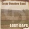Twelve Gauge - Casey Donahew lyrics