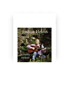 收听 Joshua Helms、观看音乐视频、阅读小传、查看巡演日期等 ！
