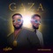 Gaza - DJ Neptune & Patoranking lyrics