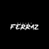 Mega Funk Vem Sentando 2.0 cover art