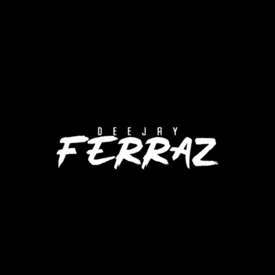 Song - Mega Funk Vem Sentando 2.0 - DJ Ferraz