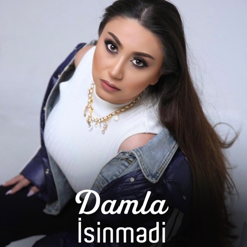 Başımın Tatlı Belası Nefes слушать онлайн на Яндекс Музыке