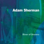 Adam Sherman - Massachusetts Night
