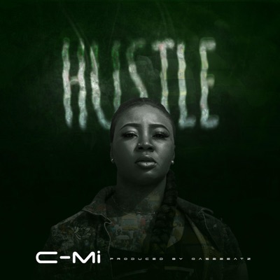 Hustle - Single