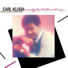 Wishful Thinking - Earl Klugh