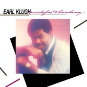 Earl Klugh - Take it From The Top