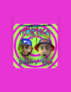 Listen to Jking, watch music videos, read bio, see tour dates & more!
