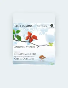 Listen to Nelson Monfort, watch music videos, read bio, see tour dates & more!