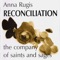 Cancel My Subscription to Time - Anna Rugis lyrics