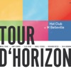 Tour D'Horizon