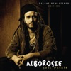 Alborosie