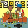 Young Dolph & Key Glock