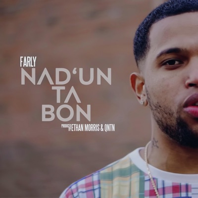 Nad'un Ta Bon - Single