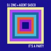 It's a Party - Single